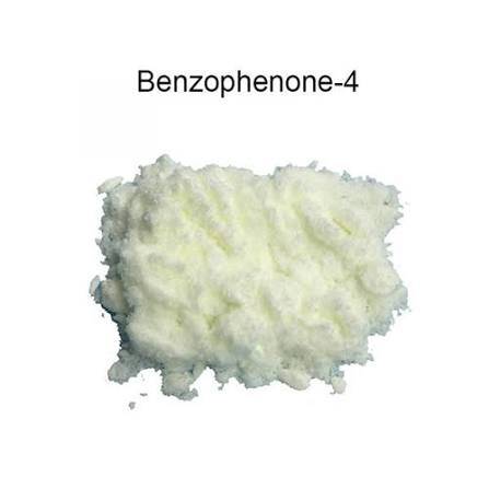 Benzophenone 4